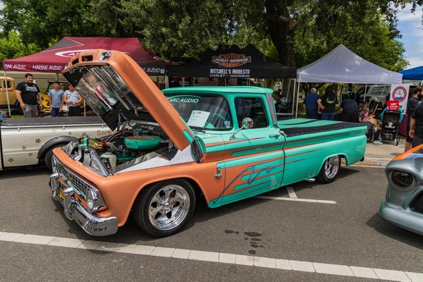 Wie können intelligente Verkehrssysteme die Sicherheit auf den Straßen erhöhen?