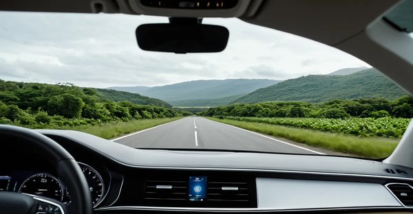 Welche Rolle spielt Nachhaltigkeit bei der Entwicklung neuer Fahrzeugmodelle?