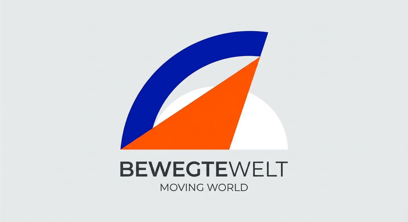 Bewegtewelt
